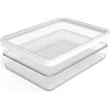 Maisto Indas - Rotho Rondo Loft 2 x 0,85 l