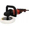 YATO poliruoklis YT-82196 1400W 180mm 600-3500 RPM M14