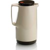 Rotpunkt Maxima 760 latte macchiato Termokande rusvai gelsvas 1000 ml 760-03-00-0