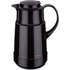 ROTPUNKT Thermos jug, 1.0 l, ristretto (juodas)