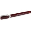 Isograph Rotring piešimo tušinukas - juodas 0,25 mm - 1903398