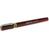 Rapitografas (izografas) Rotring piešimo tušinukas - juoda 0,3 mm - 1903399