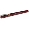 Isograph Rotring piešimo tušinukas - juodas 0,5 mm - 1903492