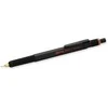Rotring 800+ Juodas Stylus 0,7 automatinis pieštukas - 1900182