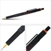 rotring 800 Mechaninis pieštukas juodas 0,7 mm