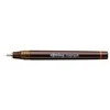 Rotring Izografų Combi Junior 0.2/0.3/0.5 komplektas - S0699320