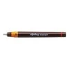 Rotring Izografų Combi Junior 0.2/0.3/0.5 komplektas - S0699320