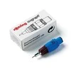 Rotring izografo rašalo antgalis 0,25 mm - S0218170