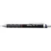 Rotring automatinis pieštukas Tikky III Cc 0,7 Juodas - 1904696