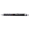 Automatinis pieštukas Rotring TIKKY RD BLK CC 1mm - 1904697
