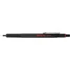 Rotring 1904443 mechaninis pieštukas 0,5 mm HB