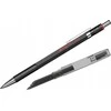 Rotring Tikky III 2,0 mm gravitacinis pieštukas HB- 1904729