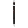Rotring Tikky III 2,0 mm gravitacinis pieštukas HB- 1904729