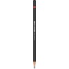 Rotring ROTRING pieštukas Juodas EXAM 2B dėžutė su 72 pieštukais