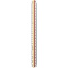 Rotring ROTRING Reduktionsmaßstab Dreikant 30cm / Architekt S0220481