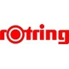 Rotring Visuclick Žalias automatinis pieštukas 0,7 mm + HB grafitas 2102713