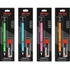 Rotring Visuclick Žalias automatinis pieštukas 0,7 mm + HB grafitas 2102713