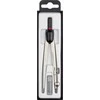"Rotring" kompaktiškas universalus skriestuvas S0676530