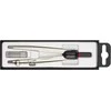 "Rotring" kompaktiškas universalus skriestuvas S0676530