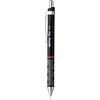 Automatinis pieštukas Rotring Tikky III 0,5 Juodas - 1904700