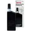 Rotring Rapidograph piešimo tušas 23 ml, juodas - S0194660
