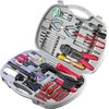 Value Rotronic ROTRONIC kompiuterio palaikymo įrankis - 145 komponentų rinkinys - 2031-06-19