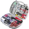 Value Rotronic ROTRONIC kompiuterio palaikymo įrankis - 145 komponentų rinkinys - 2031-06-19