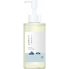 Valomasis veido aliejus Round Lab 1025 Dokdo Cleansing Oil 200 ml