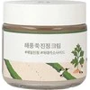 Round Lab Mugwort Calming Kreminis, 80 ml