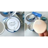 ROUND LAB beržų sulčių drėkinamoji pagalvėlė nuo saulės 15 g