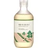 Round Lab Mugwort Calming Toneris raminantis veido tonikas, 300 ml