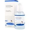 Round Lab Birch Juice Moisturizing Serum, 50 ml