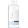 Round Lab 1025 Dokdo Toneris, 200 ml