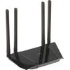 Maršrutizatorius PRIEIGOS TAŠKAS 4G LTE +ROUTER CUDY-LT400 2.4 GHz, 5 GHz, 300 Mbps