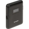 MOBILUS MARŠRUTIZATORIUS MODEM 4G LTE CAT. 6 DWR-933 Wi-Fi 2.4 GHz, 5 GHz, 300 Mbps + 867 Mbps D-Link