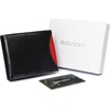 Piniginė vyrams Rovicky 1567-03-BOR RFID