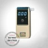 Rovico Alcoscan®DesireX LV alkotesteris