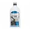 Cleaning detergent Standard 1L for stain removal, Rowenta