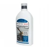 Cleaning detergent Standard 1L for stain removal, Rowenta