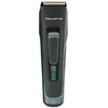 Rowenta Hair and beard trimmer | TN5224E0 Advancer | Cordless