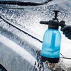 Rowenta CARDOS PUTŲ PURKŠTUVAS 2-IN-1 2L