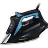 Lygintuvas Rowenta DW 5310 Focus Excel