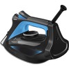 Lygintuvas Rowenta DW 5310 Focus Excel