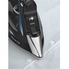 Lygintuvas Rowenta DW 5310 Focus Excel