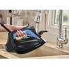 Lygintuvas Rowenta DW 5310 Focus Excel