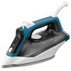 Rowenta garinis lygintuvas 2200 W, 30 g/min garų srautas, 100 g/min garų smūgis DX1531D1