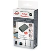 Rowenta HEPA FILTRAI POWERLINE EXTREME