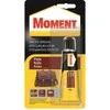 Rowenta MOMENT ODA RO/RS/BG 6X30G