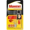 Klijai Moment Rubber 30g Gumai