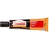 Klijai Moment Rubber 30g Gumai